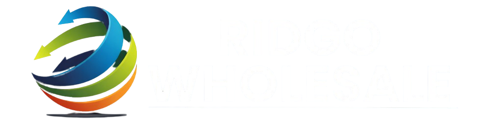 Ridgo Wholesale