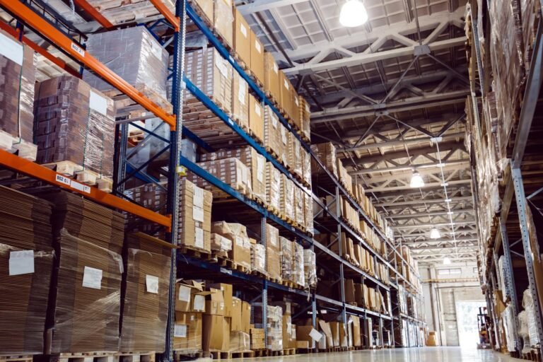Ridgo Wholesale 1 Ridgo Wholesale
